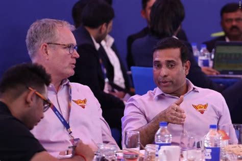 IPL 2019: Cost of each IPL franchise