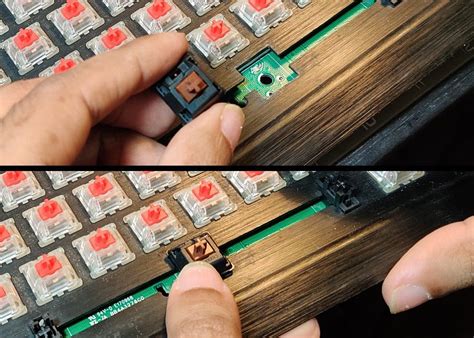 Image result for Replacing a Stack On Safe Electronic Keyboard