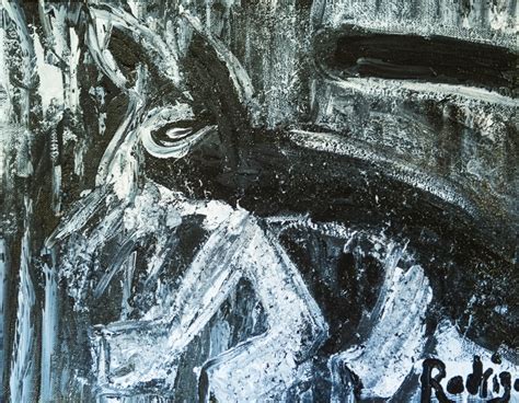 Image result for roderick