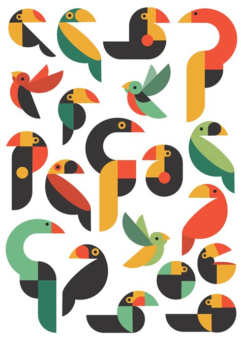 Image result for Visual Studio Vector Program