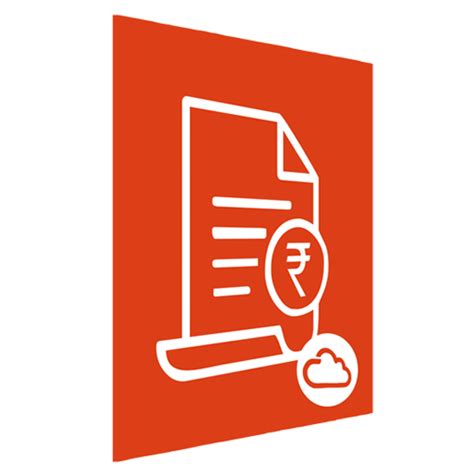 My Ledger Office360 – Apps on Google Play