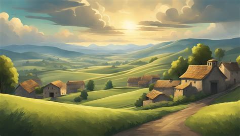 Image result for Old Testament Films