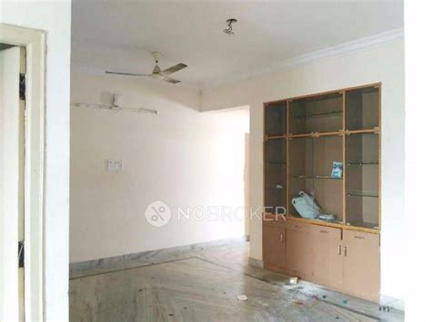 Flats for Rent in Bellandur , Bangalore - NoBroker