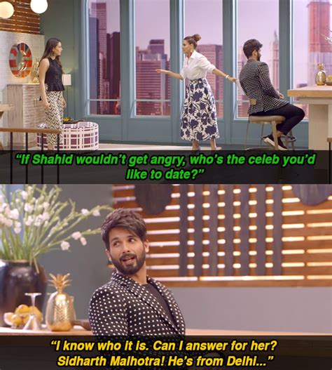 The 19 Most Hilarious Moments From The Second Season Of "BFFs With Vogue"