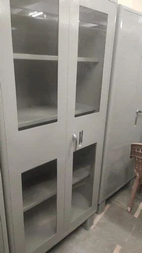 Storage Locker - library locker from Mumbai