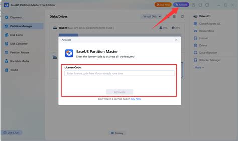 Image result for EaseUS Free Activation Code