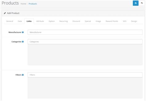 Image result for OpenCart Tutorial
