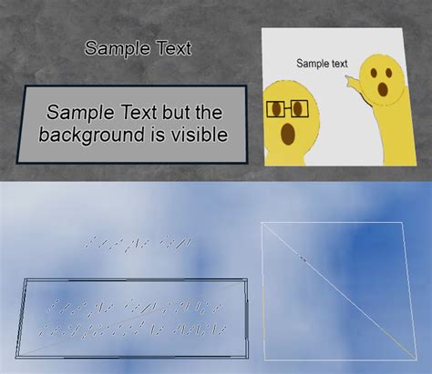 Image result for Text Label Dev