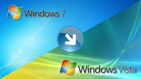 Vista系统电脑升级安装Windows 7系统教程-完美教程资讯-完美教程资讯