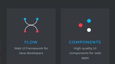 Image result for Rapidclipse Tutorial