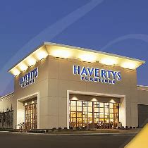 Havertys Reviews | Glassdoor