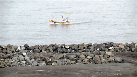 Mumbai Coastal Road - a boon or bane? - Overdrive