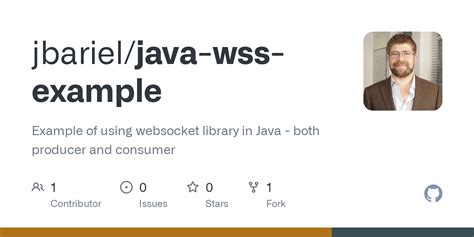 Image result for Java WS Connection