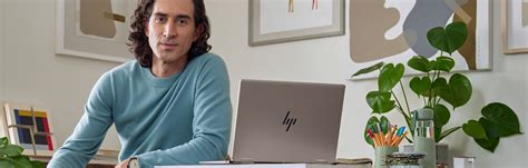 HP Notebook 的图像结果