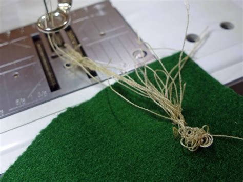 Image result for Sewing Machine Troubleshooting