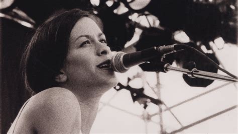 Alanis Morissette: Tibetan Freedom Concert - AZ Movies