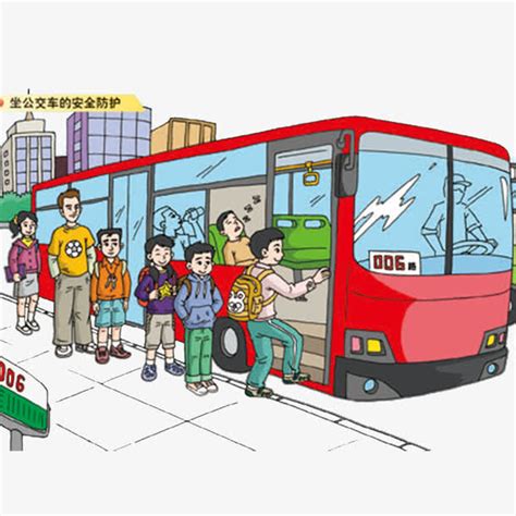 北京定制公交将试点区域“巡游小巴” 5分钟内“打”到顺路公交车