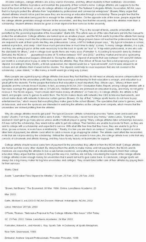 Image result for Textual Analysis Outline Example