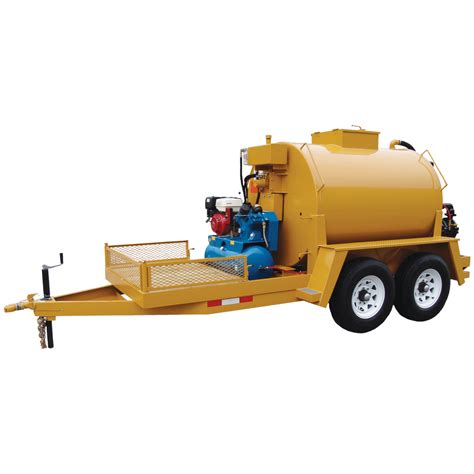 Seal-Rite Trailers 的图像结果