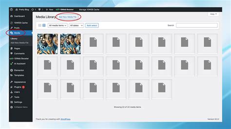 WordPress Insert HTML Files 的图像结果