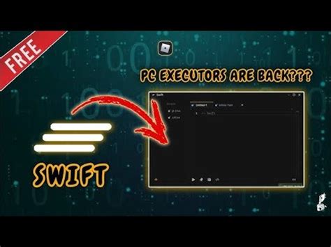 Swift Script Executor Download 的图像结果