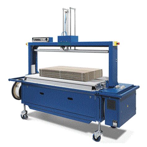 Box Strapping Machine 的图像结果