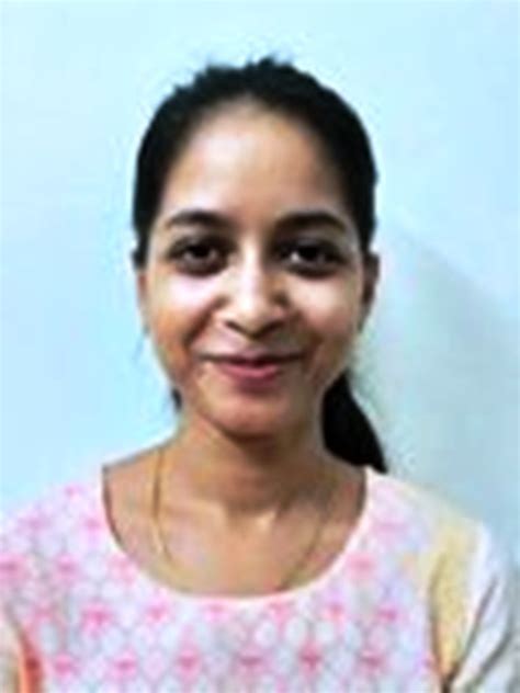 Maharashtra Medical Council