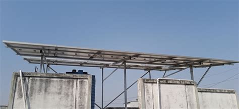 RDC INFOTECH in Nagpur