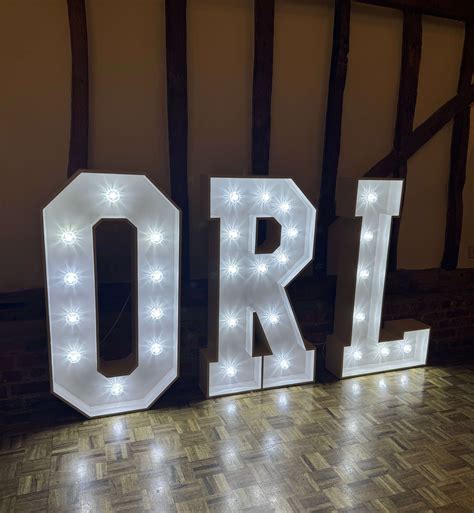 Image result for Small LED Numbers