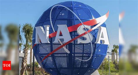 Trojan Asteroids: NASA's hunt for "Trojan" asteroids in Earth's orbit ...