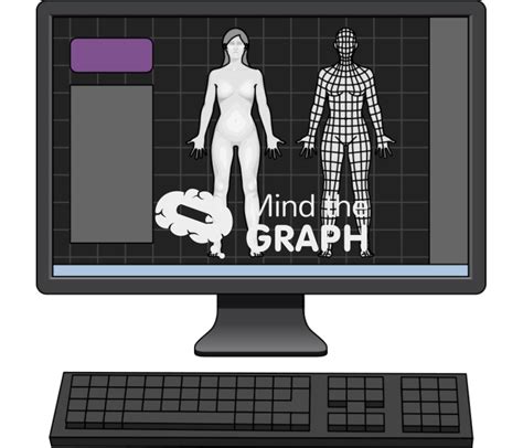Image result for Scanning Process for Scan Body and Model