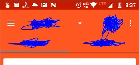 Image result for Android Activity Background Color