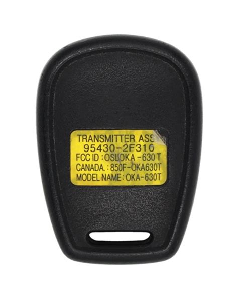 Image result for 03 Spectra Keyless Entry Module