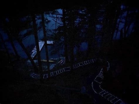 Core Landscape Products - Wheeler Zamaroni