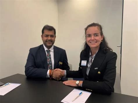 LyondellBasell and Shakti Plastic Industries Sign Memorandum of ...