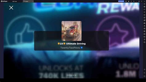 Roblox Ultimate Driving Script 的图像结果