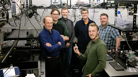 Québec Science Discoveries of the Year: teams led by professors Légaré and Liang among the ...