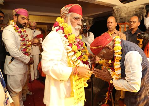 Holika Dahan Festival | Cultural Activities | Eternal Mewar