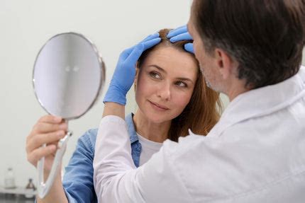 How to Increase Hair Growth: Methods That Actually Work – Traya