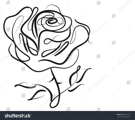 Design Drawing 的图像结果