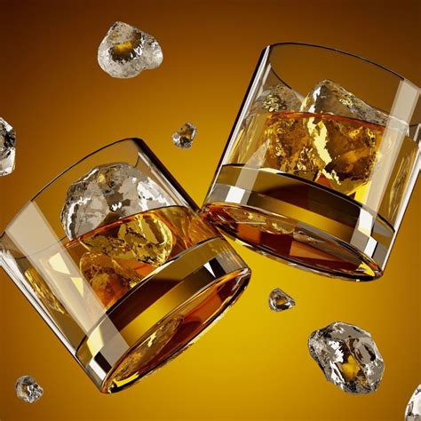 Sip according to the Stars: Best Indian whiskey based on your zodiac