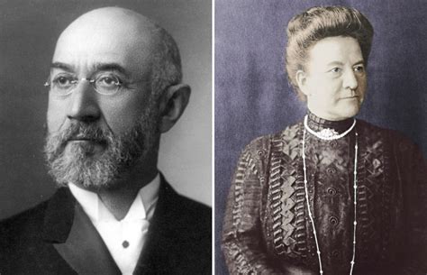 The stately homes of the Titanic's richest passengers | lovemoney.com