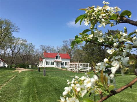 Riddle Me These, Please, 1375 State Route 674 N, Canal Winchester, OH ...