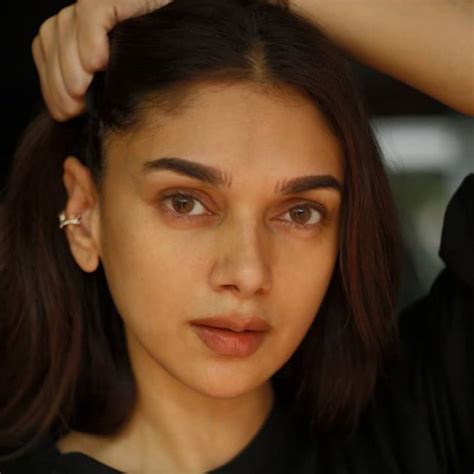 5 reasons to add Mira Rajput Kapoor's favourite Indian superfood ...