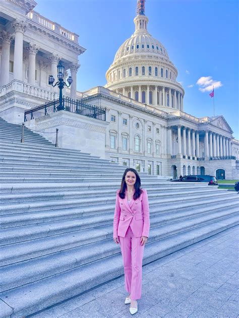 Carrie Sheffield on LinkedIn: Join us LIVE at 10 AM ET tomorrow, when I ...