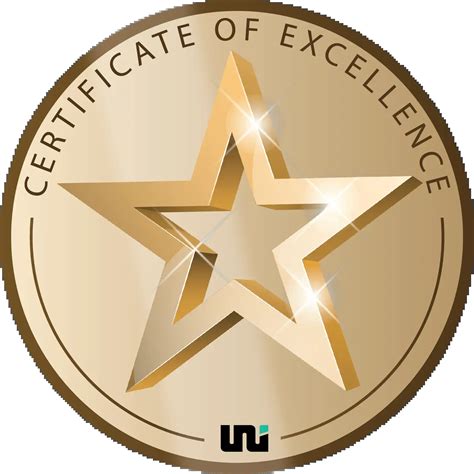 Swiss Management Center | universitaet.com