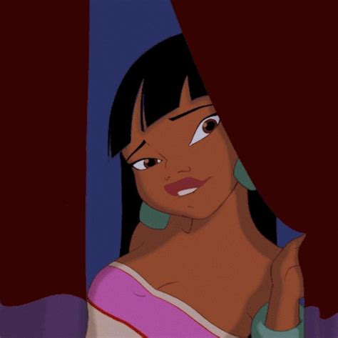 follow me for more ☁️ | Disney girl characters, Cartoon drawings ...