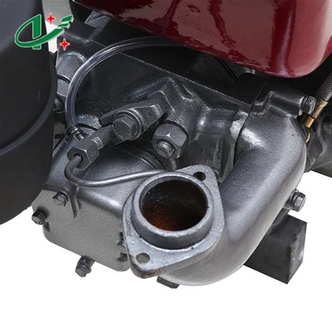 Image result for Rotax Engine Problems