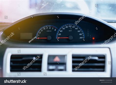 70 Speedo Engine Warning Images, Stock Photos & Vectors | Shutterstock