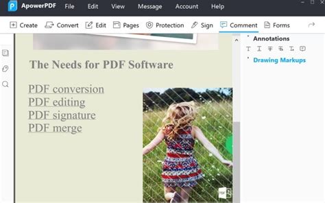 Image result for Disable PDF Viewer in Edge
